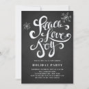 Recherche de love noël invitations Fête