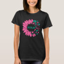 Recherche de nurses week tshirts Vie