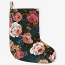 Suche nach cute flower Pattern
