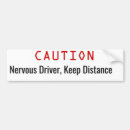 Suche nach abstand autoaufkleber Fahrer