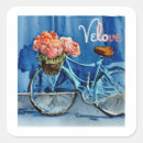 Suche nach cycling aufkleber Radfahrer