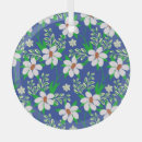 Recherche de invitations ornements Motif