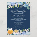 Recherche de teacup invitations Floral