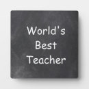 Suche nach bäcker fotoplatten Teacher