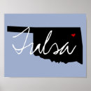 Suche nach oklahoma poster Heimatstadt