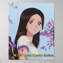 Recherche de manga fille posters Anime et manga