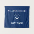 Recherche de bord art Bateau