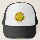 Recherche de neopet casquettes Logo