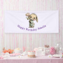 Suche nach tulpen banner Ostern