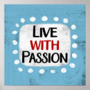Suche nach passion poster Liebe