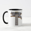 Suche nach bass gitarre tassen Musik