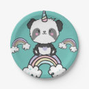 Suche nach cartoon panda teller Für kinder