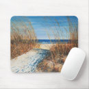 Suche nach küstenlinie mousepads Hütte