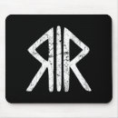 Recherche de symbole païen tapis souris Religion