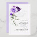 Recherche de saumon invitations Couple