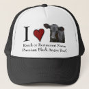 Recherche de bifteck casquettes Boeuf