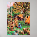 Recherche de promesse posters Chrétienne