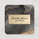 Recherche de découpe s cartes visite Tendance