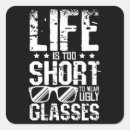 Suche nach optik aufkleber Optometriker