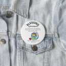 Recherche de cartes badges Église