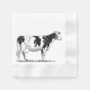 Recherche de dessin de crayon serviettes Animal