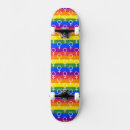 Recherche de gay skateboards Droits de l'homme