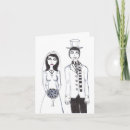 Recherche de punk mariages Goth