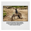 Recherche de différent posters Citations