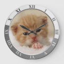 Suche nach family wanduhren Roman numbers