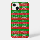 Recherche de crochet électronique Noël