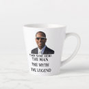 Recherche de mythe tasses Père