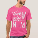 Suche nach s and m Gitarre