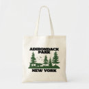 Suche nach park tragetaschen Natur