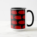 Suche nach bulldozer tassen Betreiber