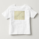 Recherche de ontario tshirts Washington