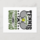 Recherche de capitaine vœux cartes Félicitations