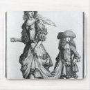 Recherche de aristocratie tapis souris Noblesse