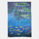 Suche nach claude monet geschirr tücher Impressionismus