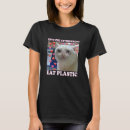 Suche nach die umwelt tshirts Speichern
