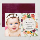 Recherche de croix rose invitations Fleurs florales