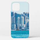 Recherche de kong iphone coques Chine