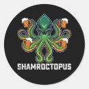 Recherche de irlandais chanceux autocollants 2025