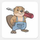 Suche nach plumber aufkleber Schreiner