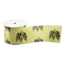 Recherche de bière rubans Brasserie