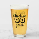 Recherche de années 90 tasses Quatre vingt dix