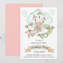 Recherche de château princesse invitations Dragon
