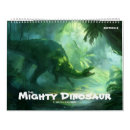 Suche nach dinosaurier kalender Kinder