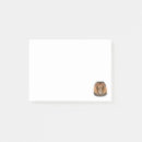 Suche nach löwen löwe poster post it Katze