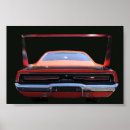Recherche de chargeurs posters Voiture