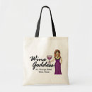 Recherche de déesse sacs Femmes